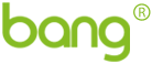 hosting-logo